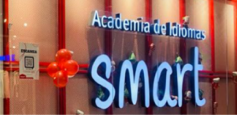 image responsiva de mallplaza