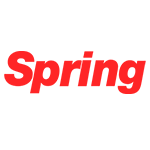 logo de la tienda