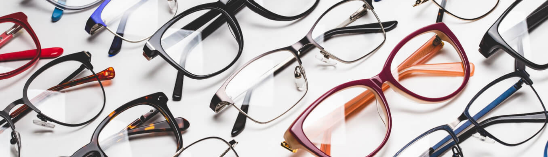 image responsiva de mallplaza