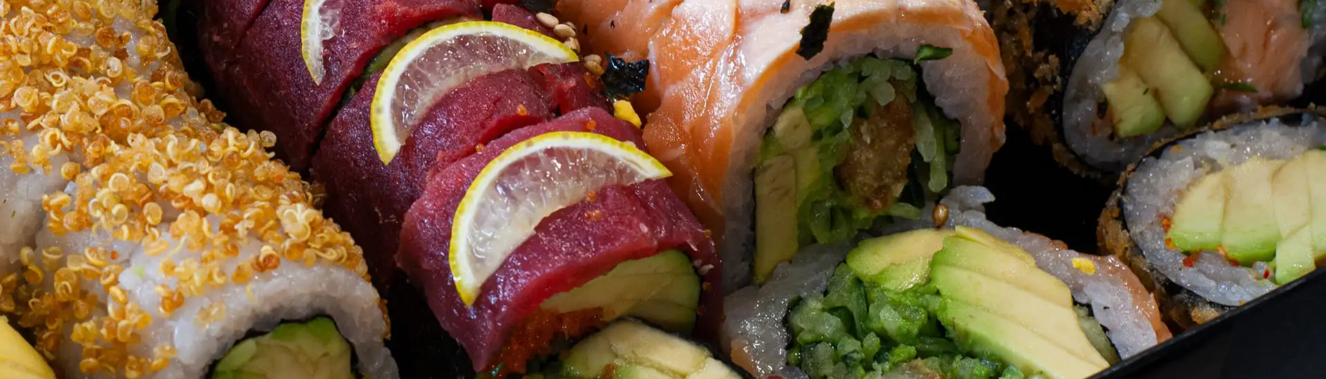 image responsiva de mallplaza