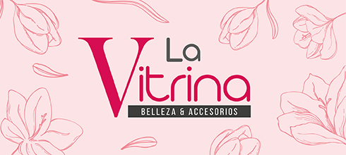 image responsiva de mallplaza