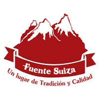 logo de la tienda