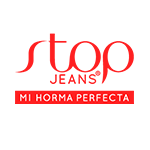 logo de la tienda