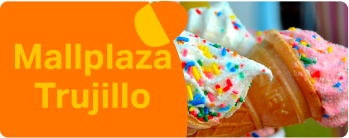 image with link mallplaza
