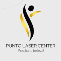 logo de la tienda
