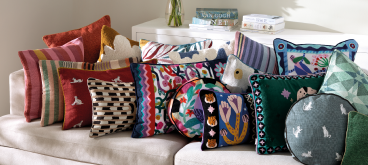 image responsiva de mallplaza