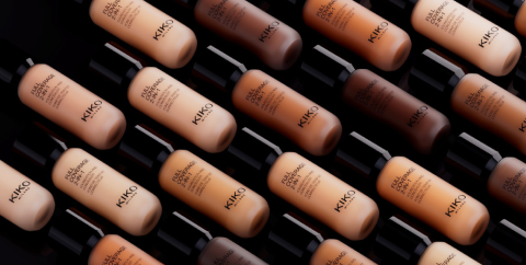 image responsiva de mallplaza