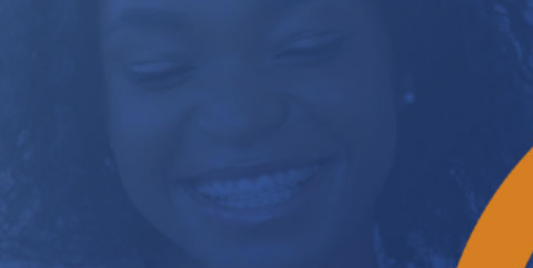 image responsiva de mallplaza
