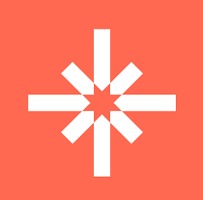 logo de la tienda