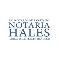 logo de la tienda