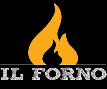 logo de la tienda