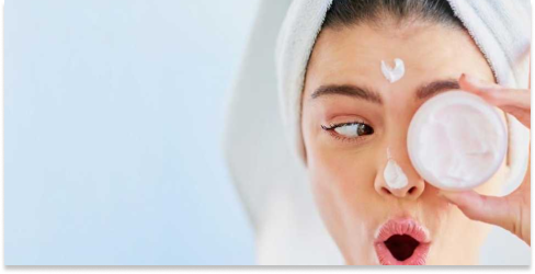 image responsiva de mallplaza