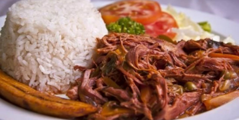 image responsiva de mallplaza