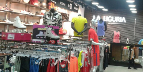 image responsiva de mallplaza
