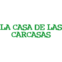 logo de la tienda