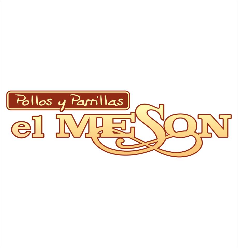 logo de la tienda