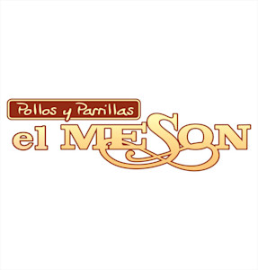 logo de la tienda