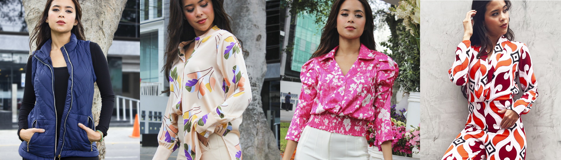 image responsiva de mallplaza