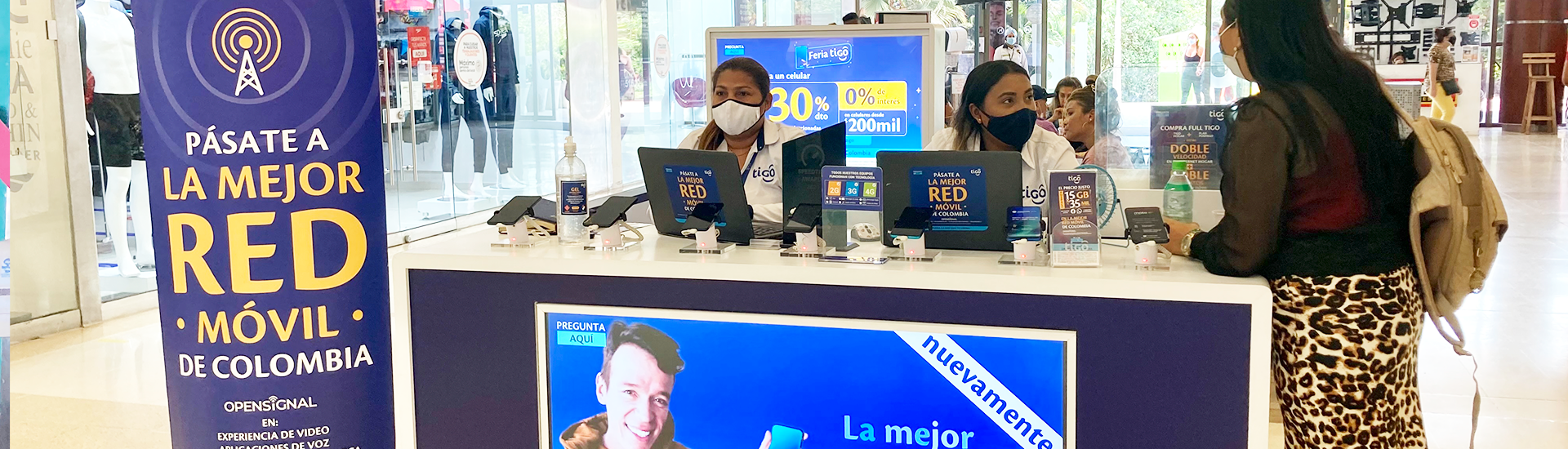 image responsiva de mallplaza
