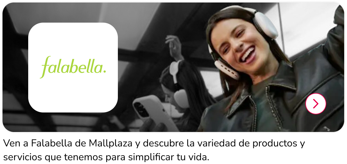 Falabella