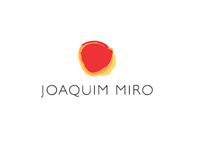 logo de la tienda
