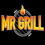 logo de la tienda