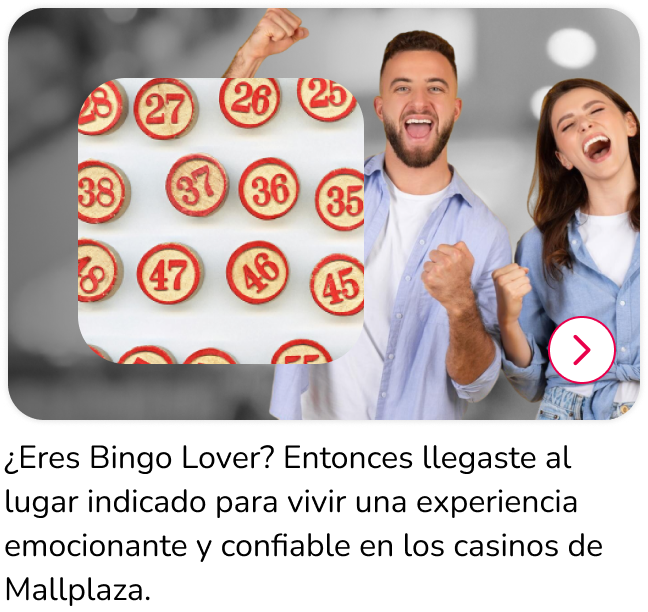 Bingo