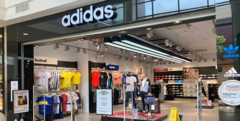 image responsiva de mallplaza