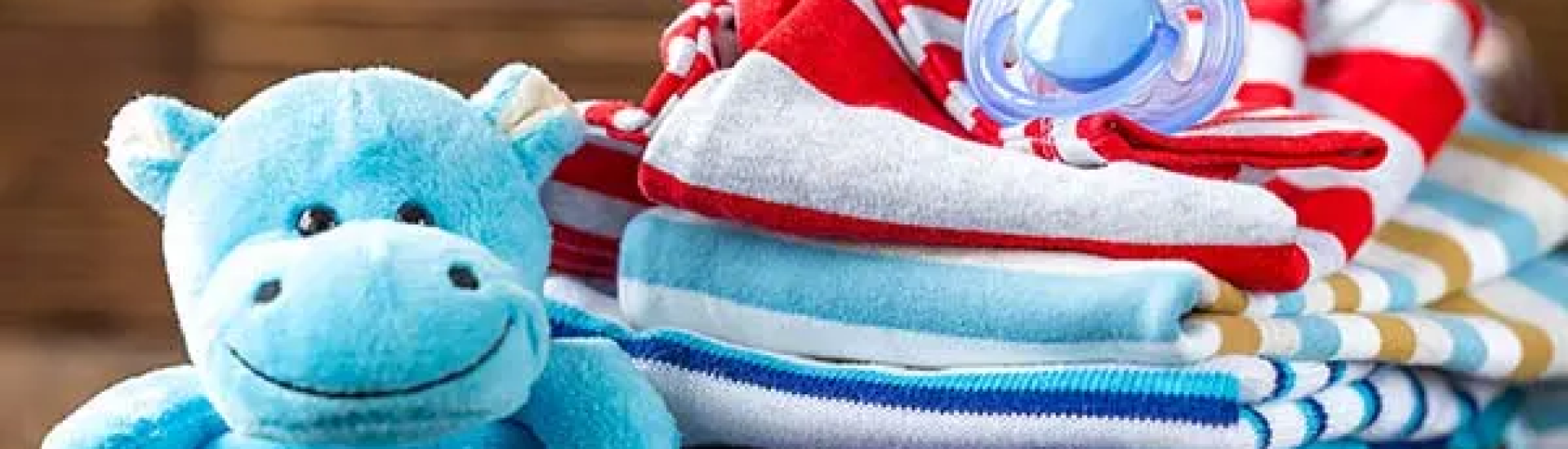 image responsiva de mallplaza