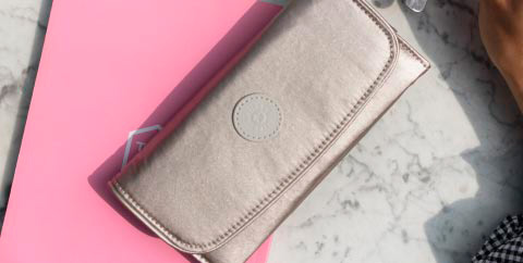 image responsiva de mallplaza