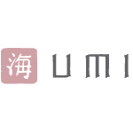 logo de la tienda