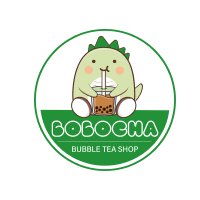 logo de la tienda