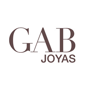 logo de la tienda