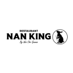 logo de la tienda