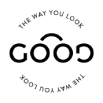 logo de la tienda