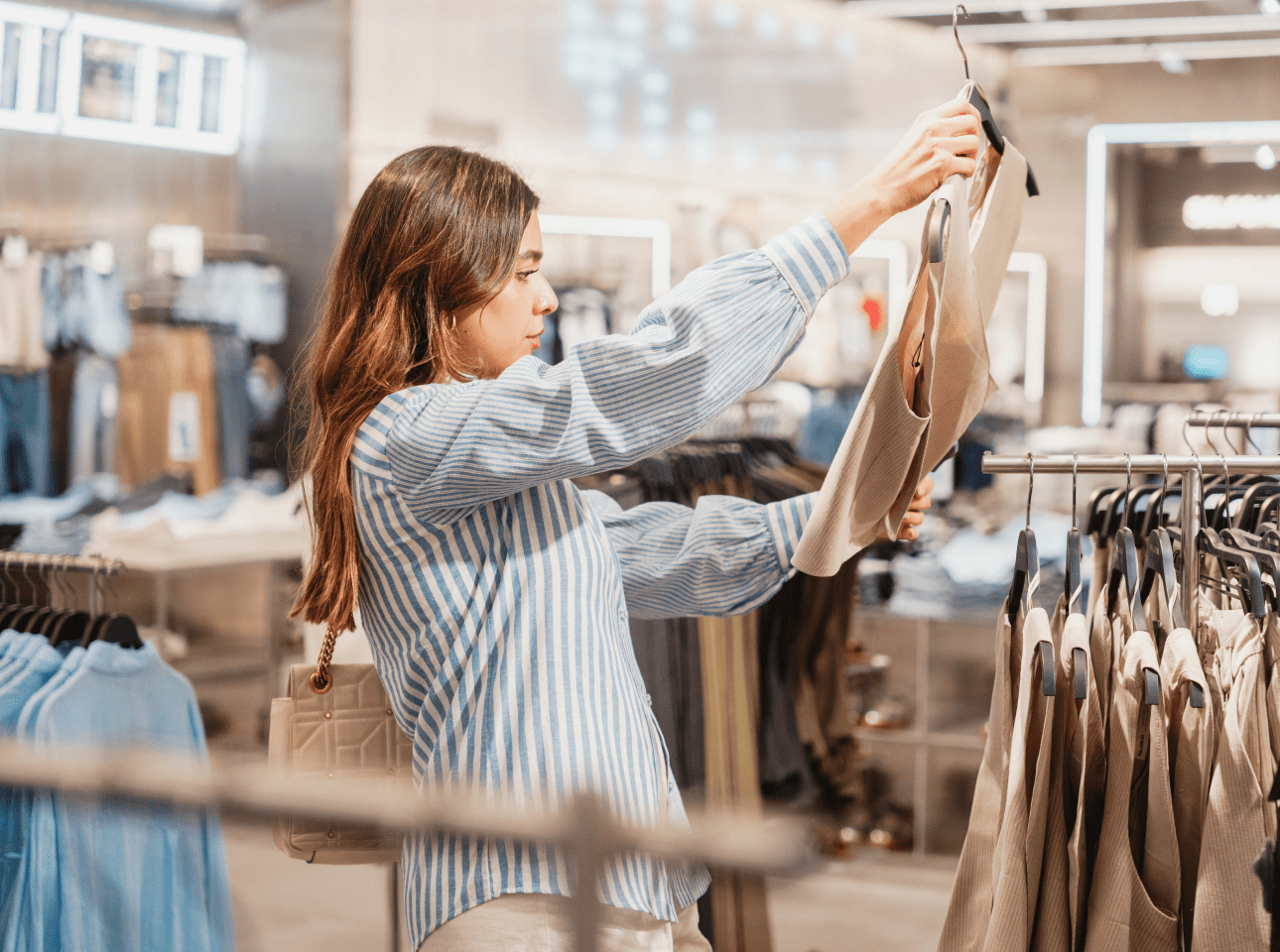 galeria inditex
