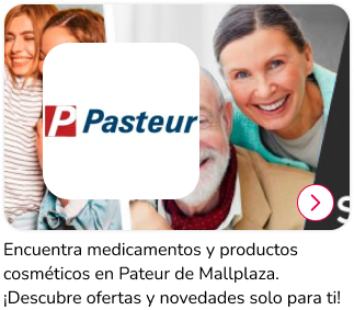 Pasteur