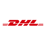 logo de la tienda