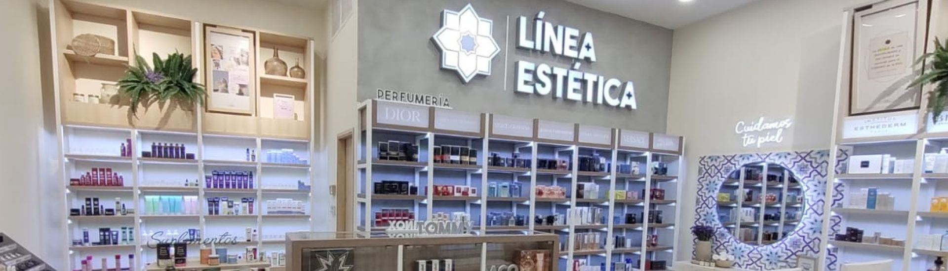 image responsiva de mallplaza