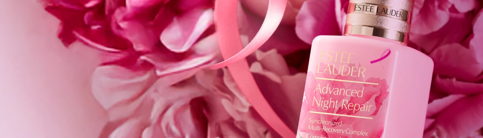 image responsiva de mallplaza