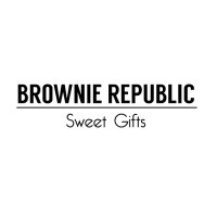 logo de la tienda