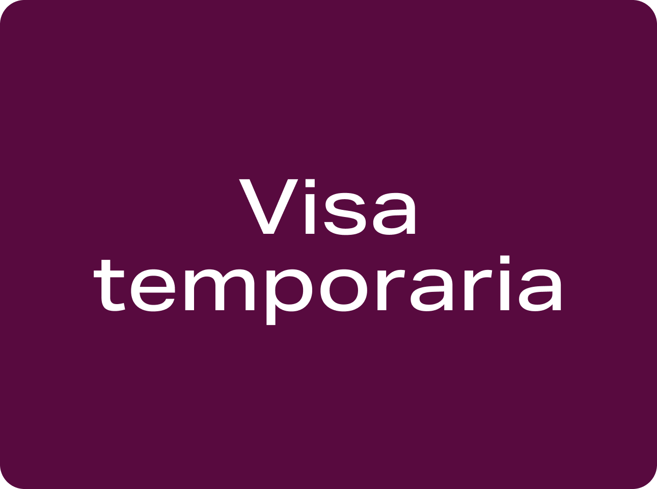 visa temporaria registro civil mallplaza alameda