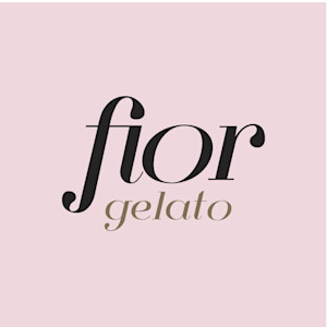 logo de la tienda