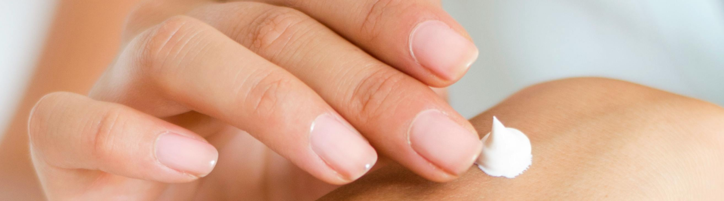 Blog - Skin care 5