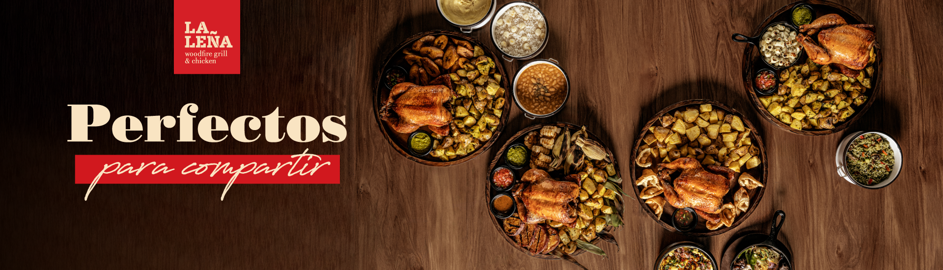 image responsiva de mallplaza