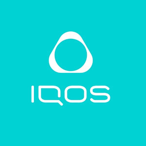 logo de la tienda