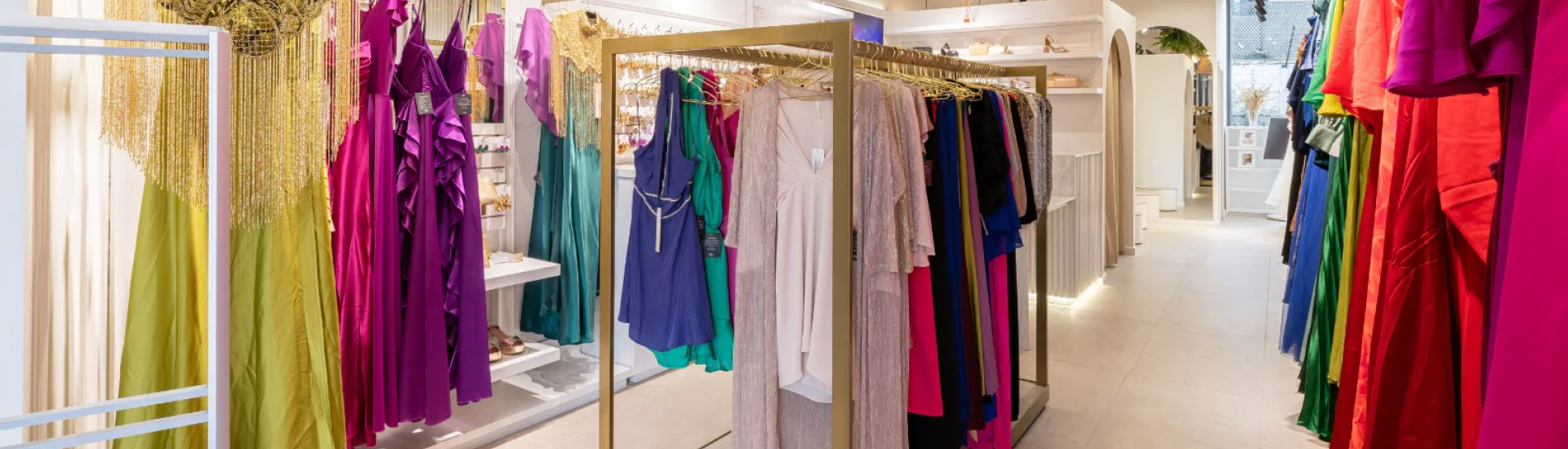 image responsiva de mallplaza