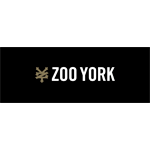 logo de la tienda