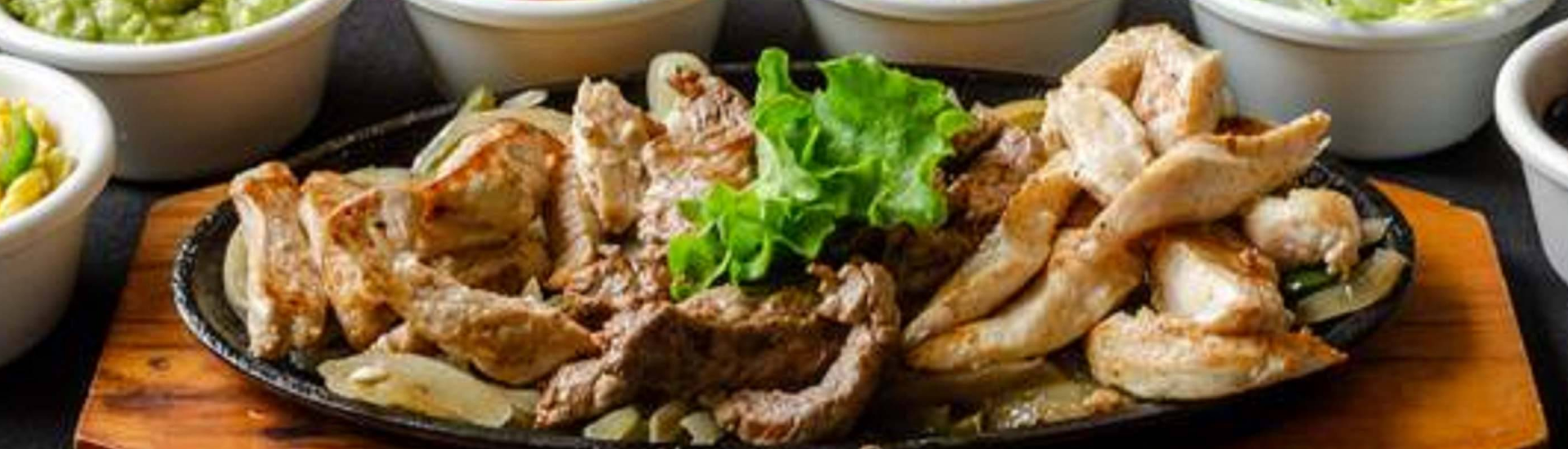 image responsiva de mallplaza