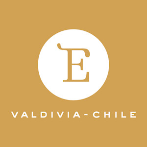 logo de la tienda